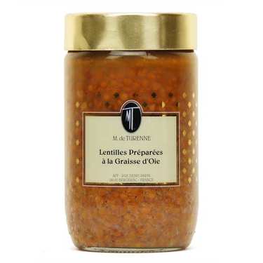 Lentils Baked Beans Lentils Baked Beans