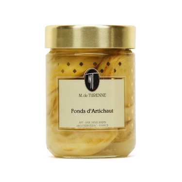Artichoke fund Artichoke fund