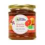 Confiture extra de pomelo de Corse bio