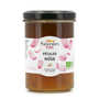 Organic Rose Jam