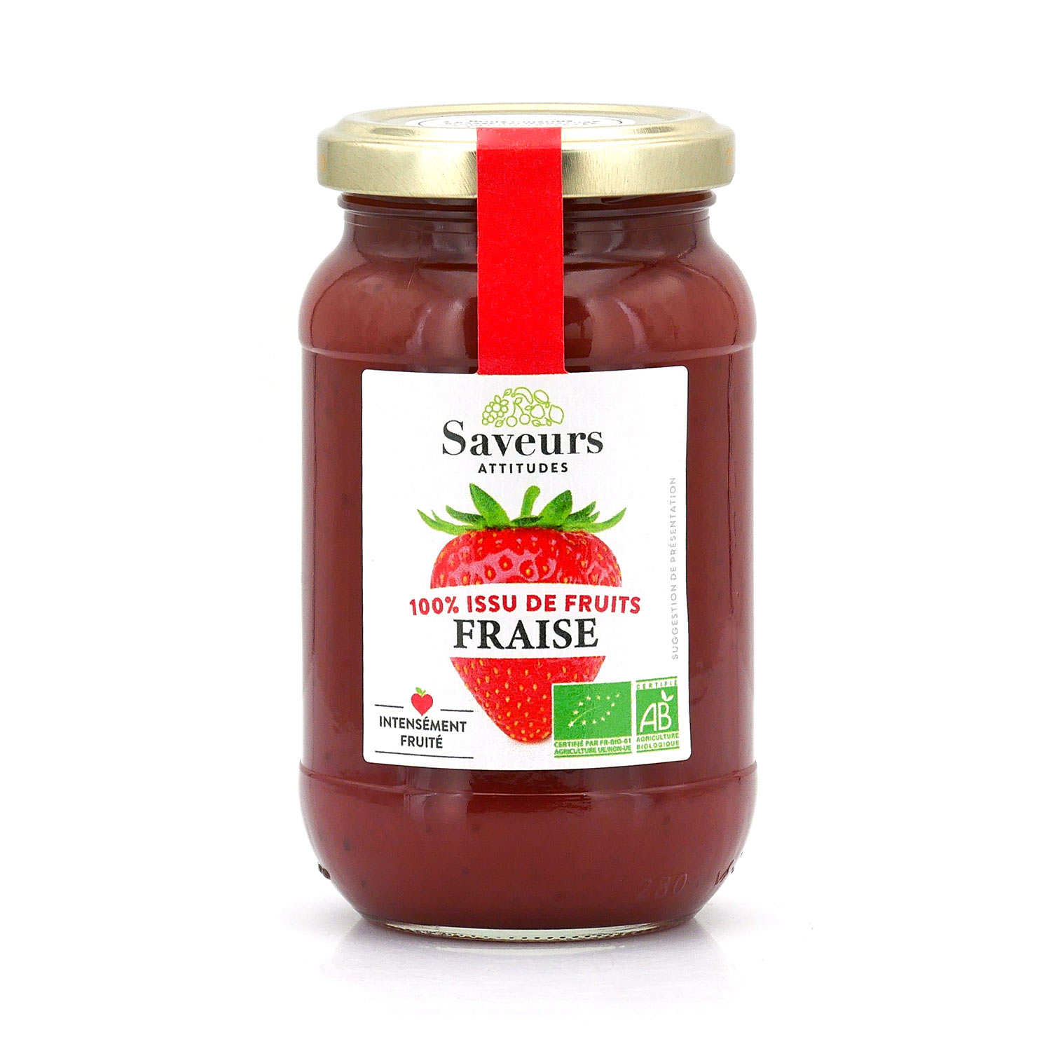 Où Trouver De La Confiture Sans Sucre Pour Diabétique