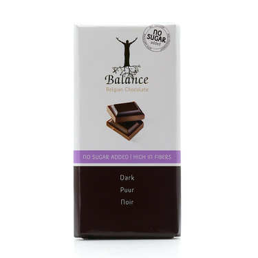 Sugar Free Dark Chocolate Sugar Free Dark Chocolate