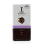 Sugar Free Dark Chocolate