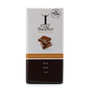 Sugar Free Milk Chocolate