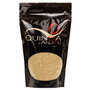 French Quinoa from Anjou