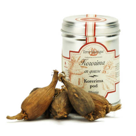 double barrel tobacco reserve Double Barrel Tobacco Reserve (@doublebarreleliquid) • Facebook