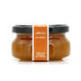 Les Folies Fromages - Abricot, cumin et zestes d'orange
