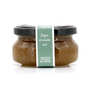 Les Folies Fromages - Figue blanche, laurier, raisins secs