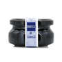 Les Folies Fromages - Myrtille au serpolet