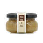 Les Folies Fromages - Poire, noix au miel (pour Roquefort et bleus)