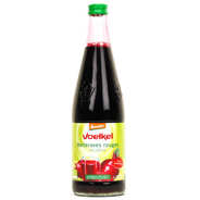Voelkel GmbH - Jus de betterave lacto fermenté bio Voelkel GmbH - Jus de betterave lacto fermenté bio