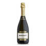 Italian Sparkling Wine Prosecco di Valdobbia Extra dry Il soler - 11,5%
