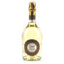 Prosecco brut Casa Vittorino DOCG - vin pétillant italien - 11,5%