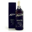 Niepoort - Porto blanc - Niepoort White - 20%