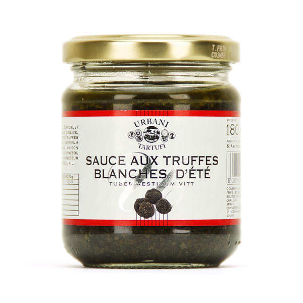 26461-0w0h0_Tartufata_Sauce_Urbani_Tartufi.jpg