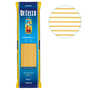 Linguine n°7 De Cecco