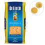 Orecchiette n°91 De Cecco