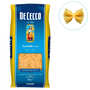 Farfalle by De Cecco