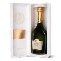 Comtes de Champagne Taittinger 2006 Methuselah 6L in luxury