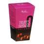Nature Truffles Happy box