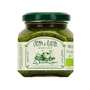 Crème de roquette bio