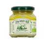 Crème d'artichauts et d'ail bio
