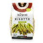 Risotto aux asperges