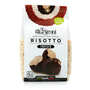 Risotto aux truffes