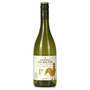 Château Los Boldos - Chilean Chardonnay