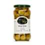 Olives vertes portugaises Retalhada