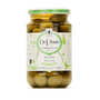 Olives vertes bio portugaises