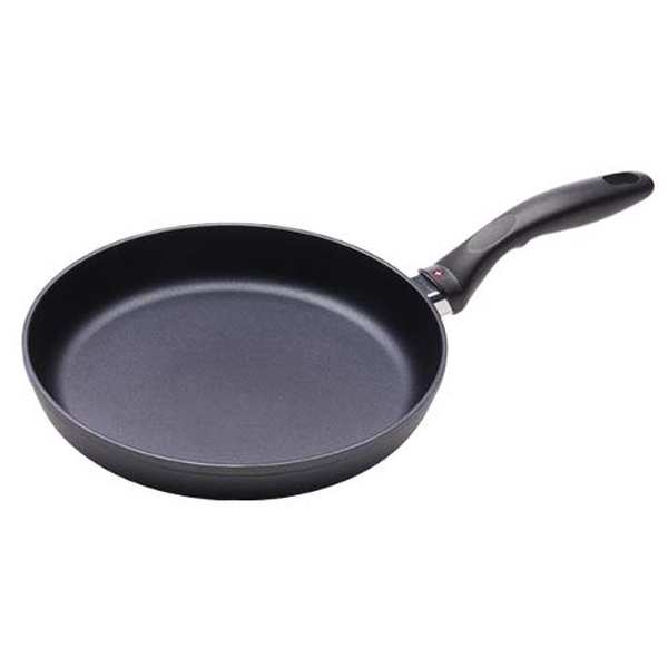 Poêle anti-adhésive - - poêle 26cm