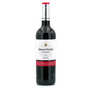 Chivite Gran Feudo Navarre Crianza - 13%