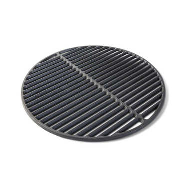 Cast Iron Grate Openwork Big Green Egg Cast Iron Grate Openwork Big Green Egg
