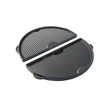 Cast Iron Grate Big Green Egg Cast Iron Grate Big Green Egg