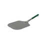Aluminium pizza shovel Big Green Egg
