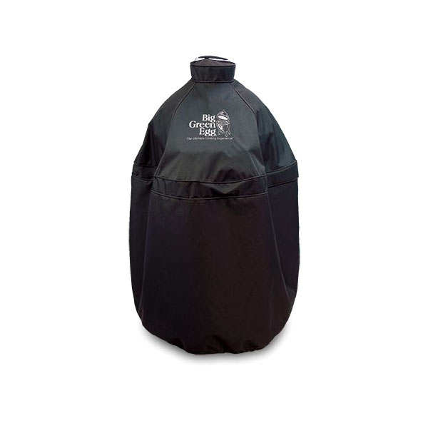 Black Cover Big Green Egg Big Green Egg