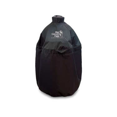 Black Cover Big Green Egg Black Cover Big Green Egg
