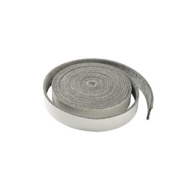 Big Green Egg Replacement Seal Big Green Egg Replacement Seal