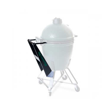 Carrying Handle Carrying Handle