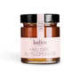 Wildflower honey and pine Greek