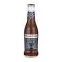 Fever Tree Cola