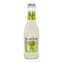 Sicilian Lemon Tonic by Fever Tree