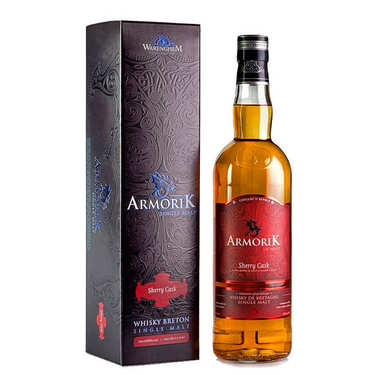 新品未開封【NEVIS DEW】×10本(700ml) Whiskey 40% Nevis Dew 700ml 1 bottle regular – 酒宝庫MASHIMO