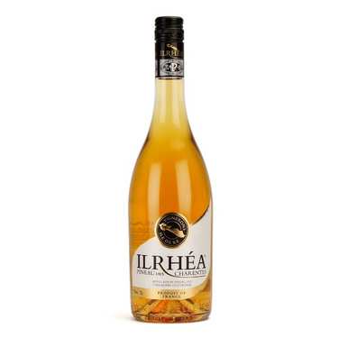 White Pineau from Charentes White Pineau from Charentes