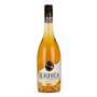 White Pineau from Charentes "Ilrhéa" - 17%