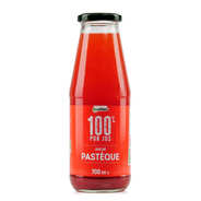 Elite Naturel - Pur jus de pastèque bio Elite Naturel - Pur jus de pastèque bio