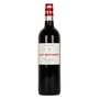 Château Haut Bertinerie Attitude rouge - 13%