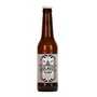 Organic Lager beer brewery Sulauze 5.5%