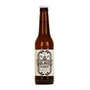 Organic White beer brewery Sulauze 5.5%